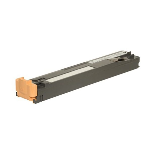 Waste Toner Cartridge for Xerox