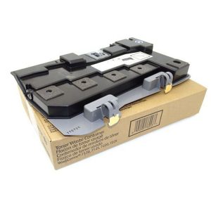 Waste Toner Container for Xerox