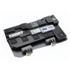 Waste Toner Container for Xerox