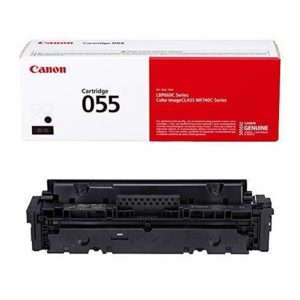 Toner Cartridge for Canon