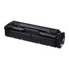 Toner Cartridge for Canon