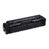 Toner Cartridge for Canon