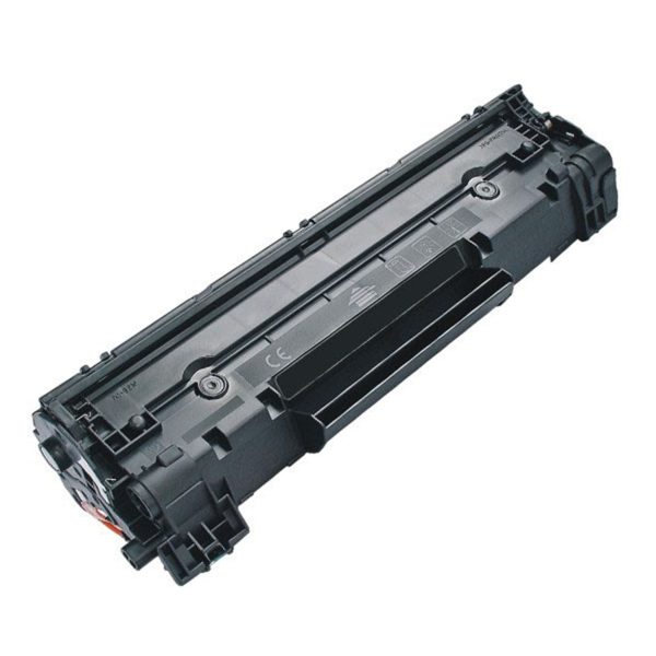 Toner Cartridge for Canon