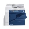 All in One Laser Printer