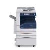 All in One Laser Printer