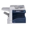 All in One Laser Printer