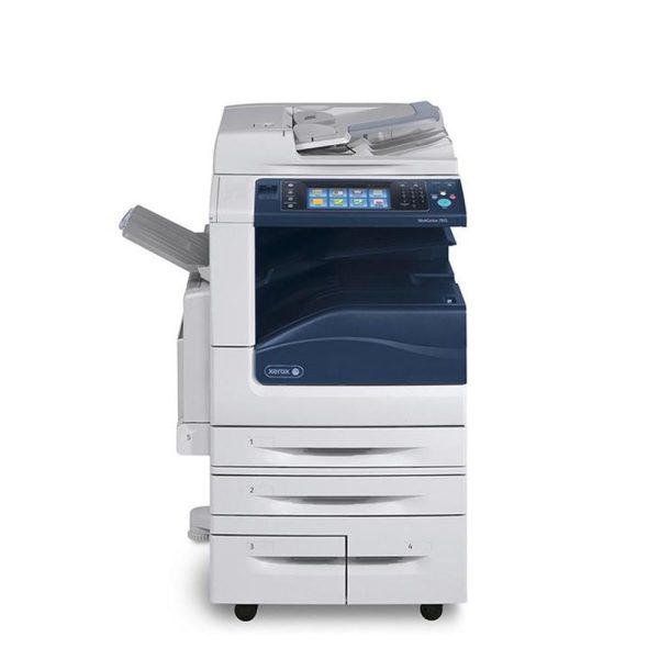 Multifunction Printer