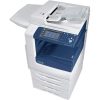 Multifunction Printer