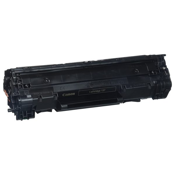 Toner Cartridge for Canon