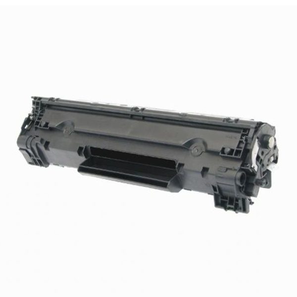 Toner Cartridge for HP