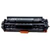 Toner Cartridge for HP