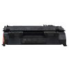 Toner Cartridge for HP