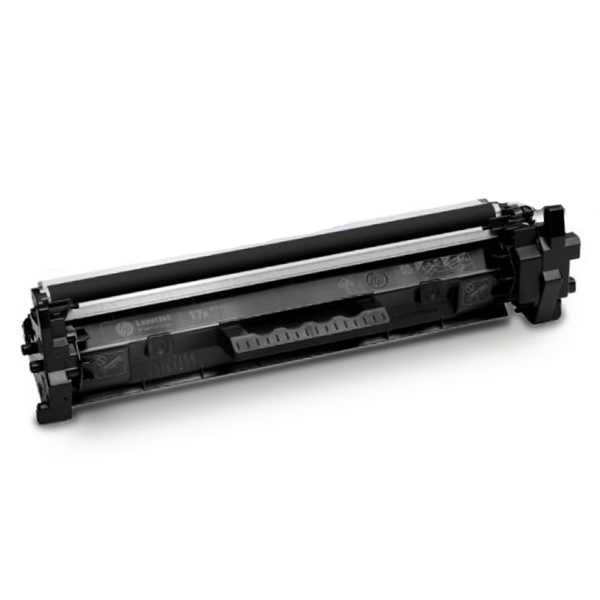 Toner Cartridge for HP