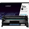 LaserJet Toner Cartridge for HP