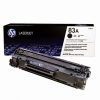 Toner Cartridge for HP