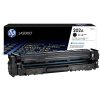 Toner Cartridge for HP