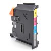 Waste Toner Container for Samsung