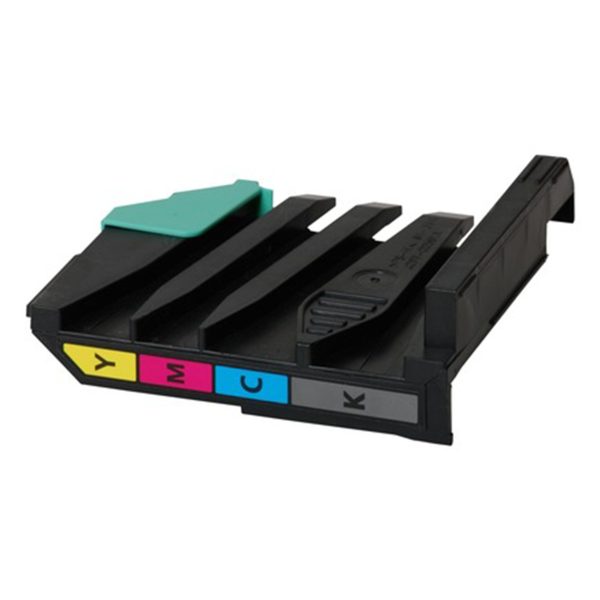 Waste Toner Container for Samsung