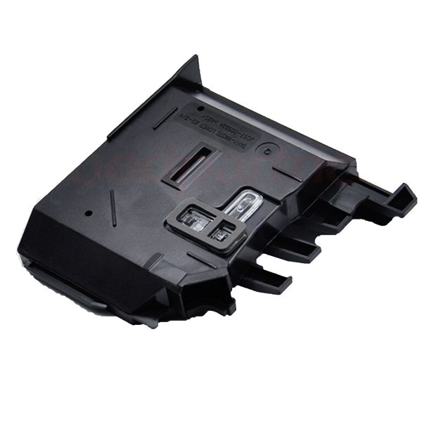 Waste Toner Container for Samsung