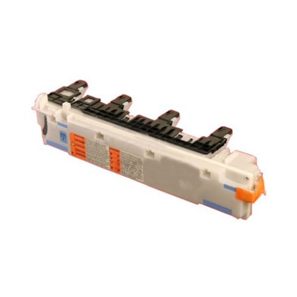 Genuine Waste Toner Container for Canon