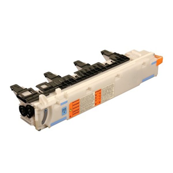 Genuine Waste Toner Container for Canon
