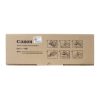 Waste Toner Cartridge for Canon