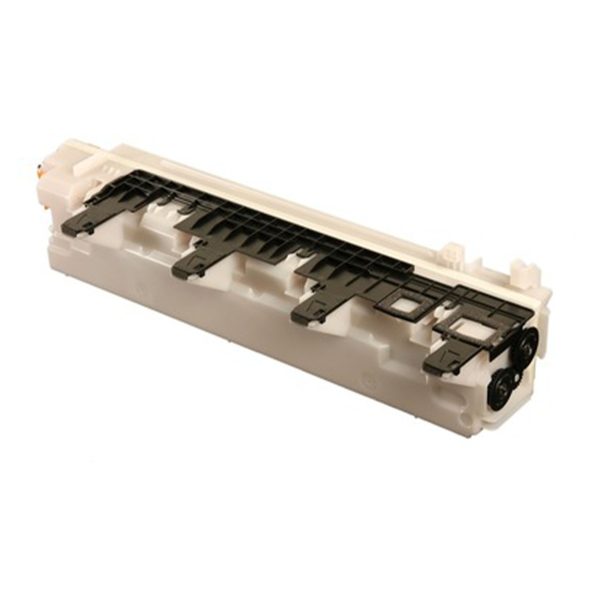 Waste Toner Cartridge for Canon