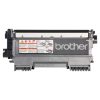 Toner Cartridge for Brother