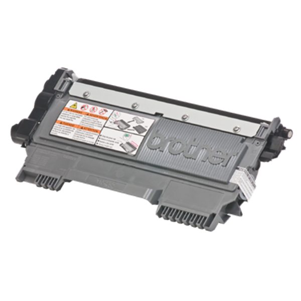 Toner Cartridge for Brother