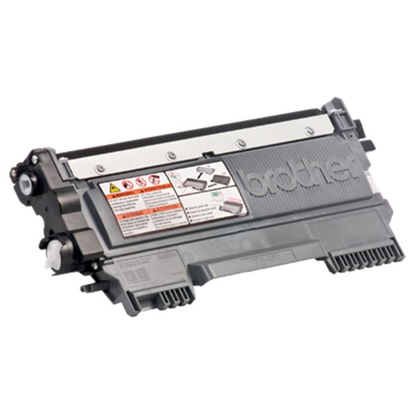 Toner Cartridge for Brother