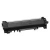 Toner Cartridge for Brother