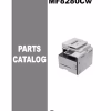 Canon Manual