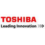 Toshiba Firmware