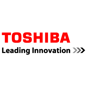 Toshiba Firmware