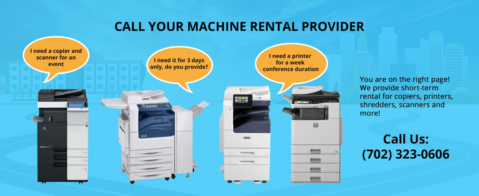 How to Fix Black Lines and Smudges on Print Kyocera TASKalfa Copier