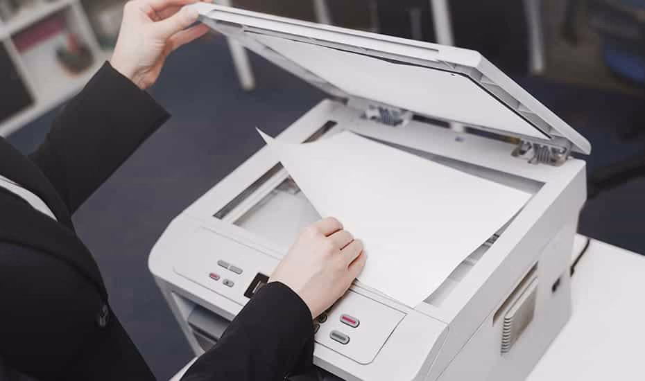 Call Technical Support - Clear Choice Technical Services
