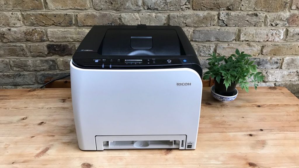Pros And Cons Of Using Ricoh Printer