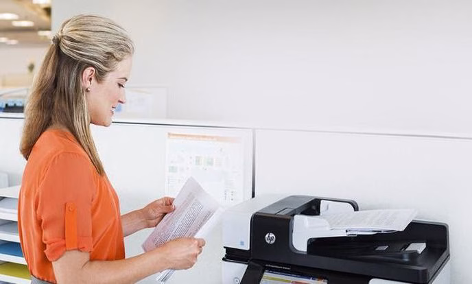 Clear Choice Technical Services