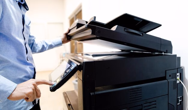 Clear Choice Technical Services