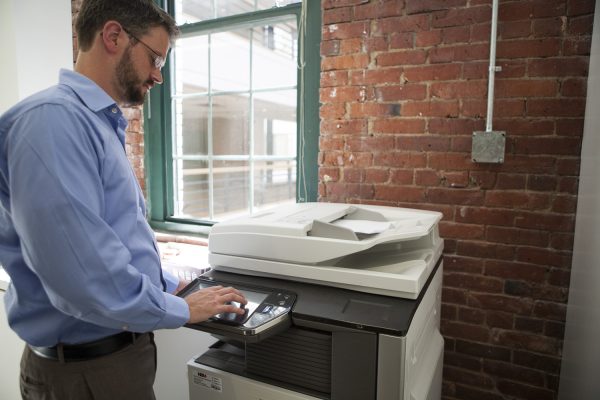 top-reasons-why-businesses-still-buy-office-printers-and-copiers