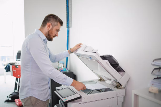 Is Ink Tank Better Than Inkjet