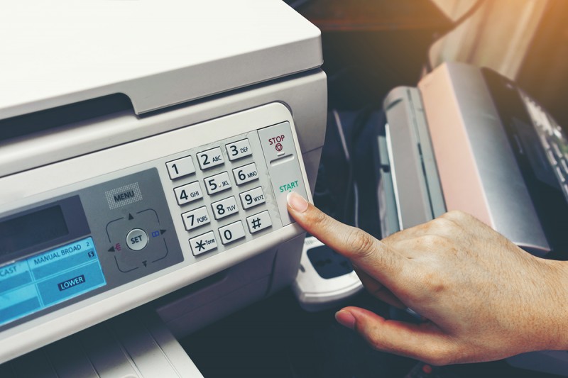WAYS TO PROLONG THE LIFE OF PRINTERS