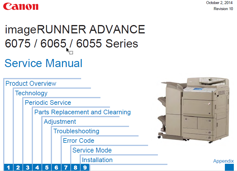 https://clearchoicetechnical.com/wp-content/uploads/2022/09/Canon-imageRUNNER-ADVANCE-6075-6065-6055-Service-manual.png