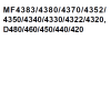 Acrobat_FdX3qH1Gyi