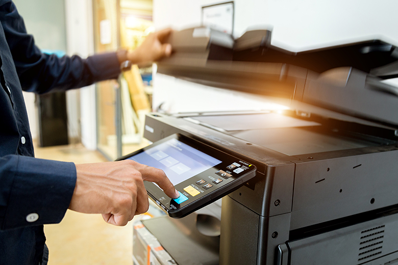 How to Keep Your Copier Trouble-Free? 6 Ways To Handle It