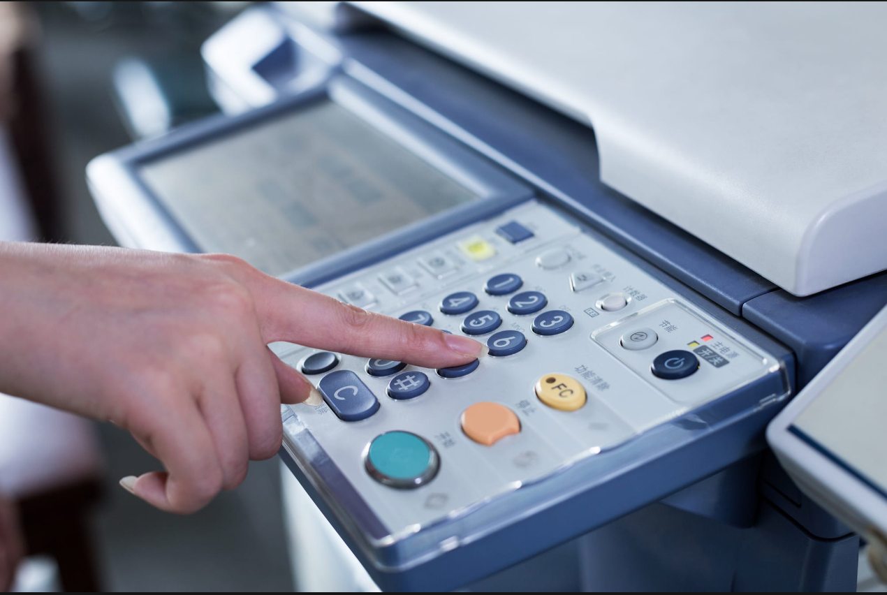 How to Keep Your Copier Trouble-Free? 6 Ways To Handle It