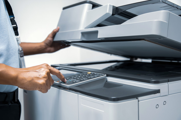 The Pros and Cons of Leasing vs. Buying A Copier This 2023 