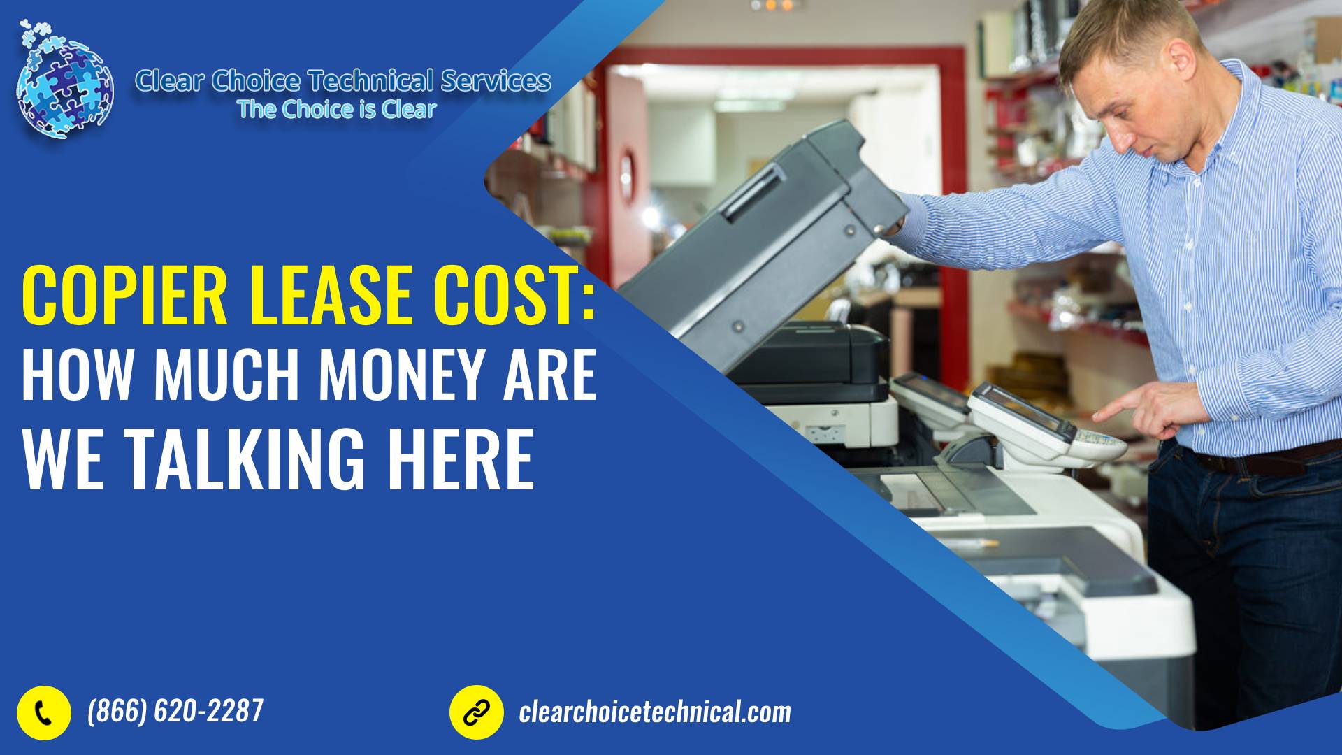 copier-lease-cost-how-much-money-are-we-talking-here