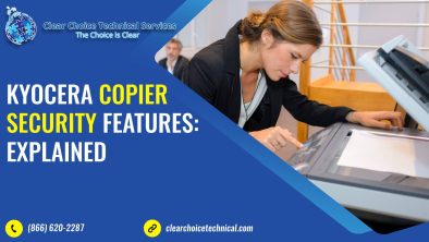 kyocera-copier-security-features-explained
