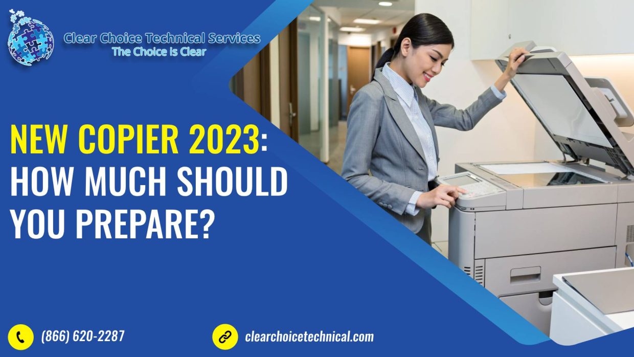 new-copier-2023-how-much-should-we-prepare